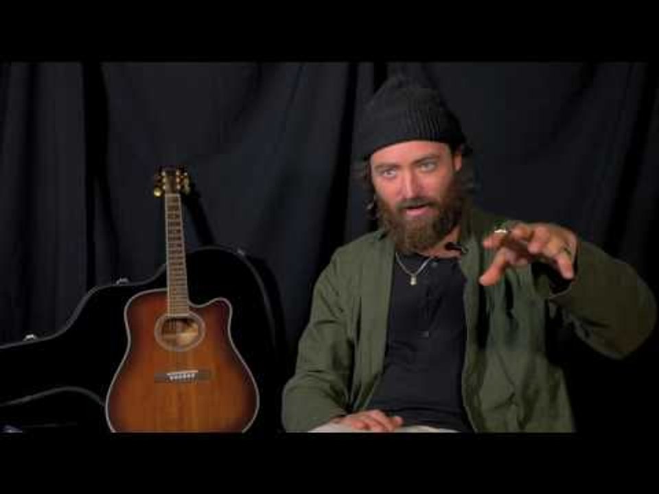 RY X interview (part 2)
