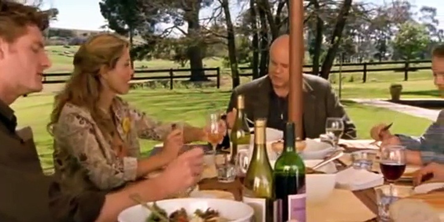 McLeods Daughters S 5 E 9