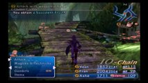 FINAL FANTASY XII [HD] WALKTHROUGH (87) SALIKA WOODS MOOGLE HUNT