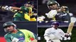 20 amazing cricket facts that will shock you   Shahid Afridi   Sachin Tendulkar   Wasim Akram - Imran Khan