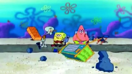 Patrick Hates SEVENTEEN (세븐틴)