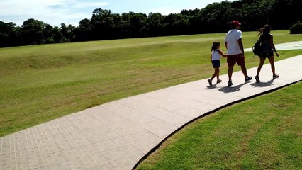 PASSEIO DE HELICÓPTERO NAS CATARATAS DO IGUAÇU
