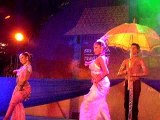 Sri Lanka Dance