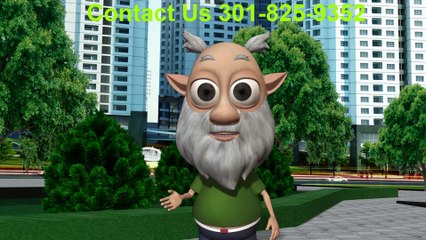 coakley real estate rockville maryland md