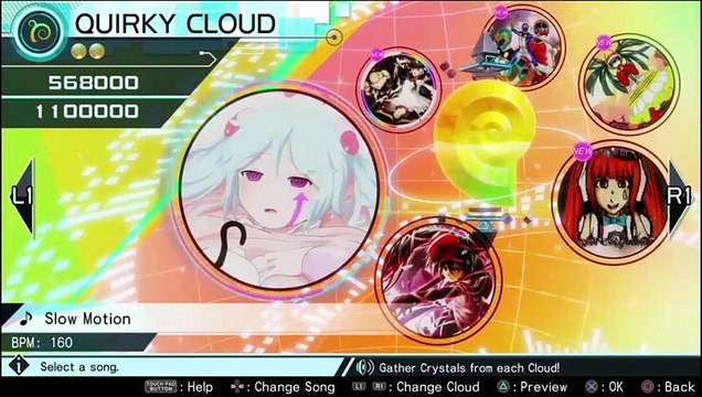 What are you doing here?