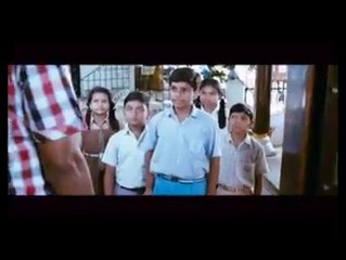 children educating elders on better world- video by coimbatore corporation