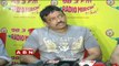 Ram gopal varma sings special song for Vangaveeti ; RGV