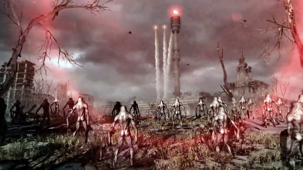 chad hatten chad hatten chad hatten chad hatten chad hatten chad hatten chad hatten chad hatten crime chad hattencrime chad hatten