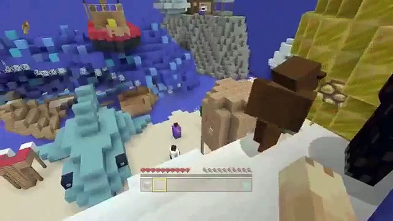 chad hatten chad hatten chad hatten chad hatten chad hatten chad hatten chad hatten chad hatten crime chad hattencrime chad hatten criminal houston