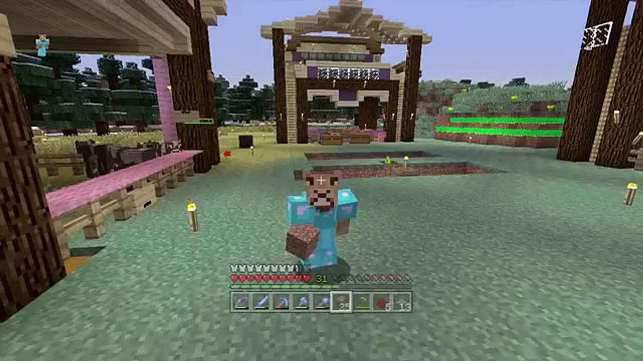 chad hatten chad hatten chad hatten chad hatten chad hatten chad hatten chad hatten chad hatten crime chad hattencrime chad hatten criminal houston