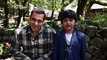 DHOOM-4 TRAILER Salman Khan  Abhishek Bachchan  Deepika Paudkone Uday Chopra Video Dailymotion