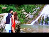 Pashto Film Ghulam Song - Da Ze De Se Yem - Hashmat Sahar ,Sitara Younas ,Pak Pathan