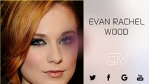 Evan Rachel Wood Some Of the Best Quotes