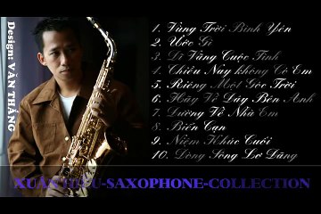 nhạc không lời hay