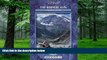 Big Deals  the bernese alps (a walker s guide)  Best Seller Books Best Seller