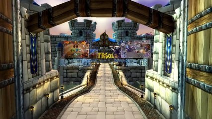 Overwatch Guide   Which Heroes Can Jump the Hanamura Gap !