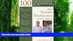 Big Deals  100 Questions     Answers About Erectile Dysfunction  Best Seller Books Best Seller