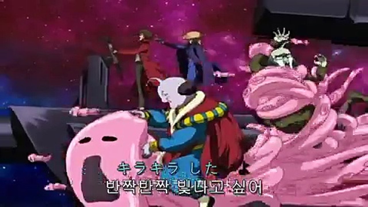 은혼 146화