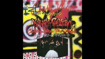 Chaka Khan - (Krush Groove) Can't Stop The Street (7' Version)