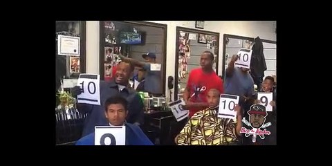 Viral Videos : Indian funny video compilation || Interesting Videos || Funny fail