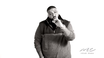 DJ Khaled Motivational Speech 2015 - Best Motivational speech - Another one Funny Video