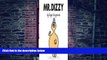 Big Deals  Mr. Dizzy (Mr. Men and Little Miss)  Free Full Read Most Wanted