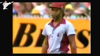 Top 5 fastest ball in the History of cricket