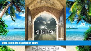 Big Deals  Inheritance  Best Seller Books Best Seller