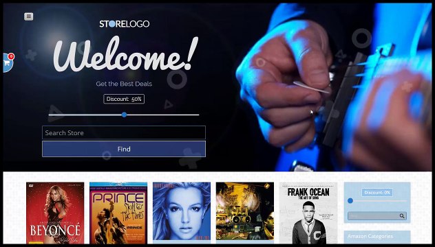 Stream Store Review-$9700 Bonus & 80% Discount