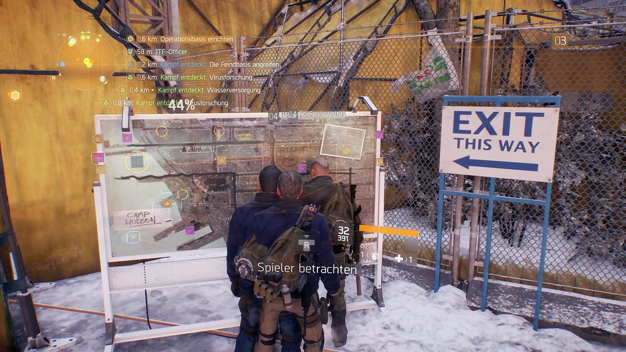 Tom clancy's the division™_20160307151942