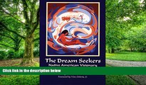 Big Deals  The Dream Seekers: Native American Visionary Traditions of the Great Plains (The