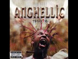 Tech N9ne Feat. Roger Troutman - Twisted