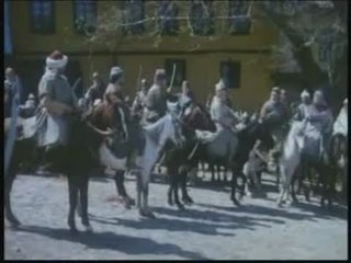 1. Mehmed - Çelebi