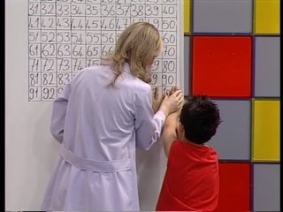 Ölçme Uzunlukları Ölçme ve Paralarımız - İlköğretim 2. Sınıf Matematik