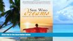 Big Deals  She Who Dreams: A Journey into Healing through Dreamwork  Best Seller Books Most Wanted