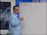 Trigonometri 2 - BİL IQ LYS Matematik Hazırlık Seti