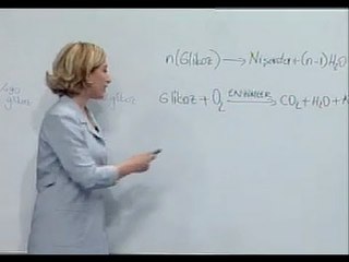 Hücre - BİL IQ LYS Biyoloji Hazırlık Seti