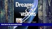 Big Deals  Dreams   Visions  Best Seller Books Best Seller
