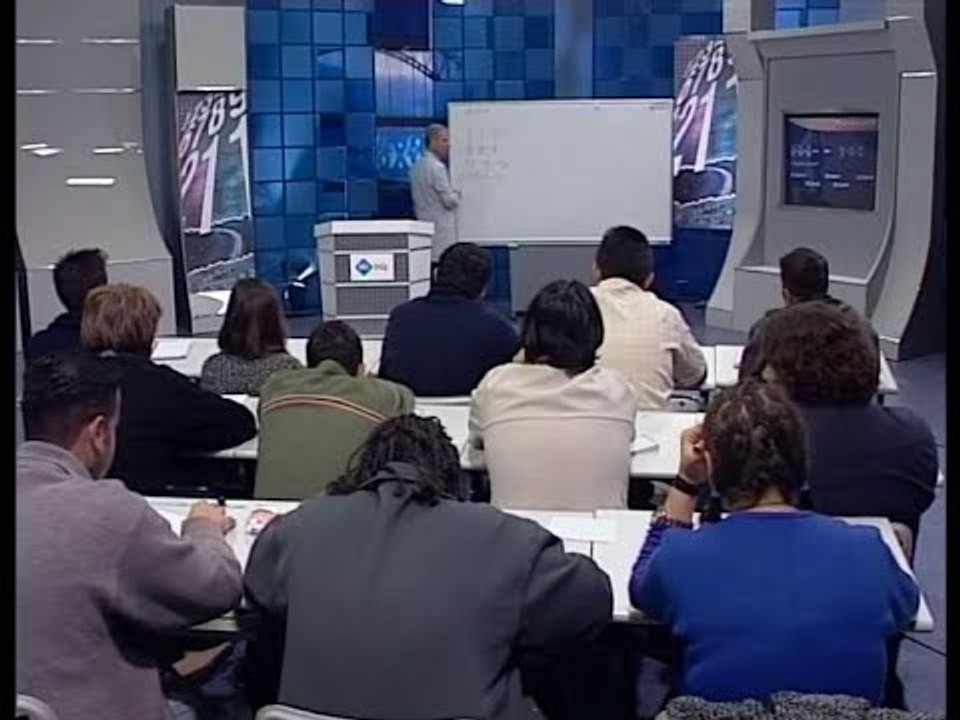 Rasyonel Sayılar: Ondalık Sayılar - BİL IQ YGS Matematik Hazırlık Seti