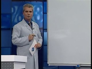 Karışım Problemleri - BİL IQ YGS Matematik Hazırlık Seti