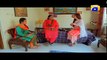 Meri Saheli Meri Bhabhi - Episode 50