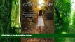 Must Have PDF  Hara s Hope: Visions   Dreams from God for Hope   Healing  Free Full Read Best Seller
