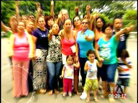 Se llevaron más de 1500 dólares durante un robo a restaurante