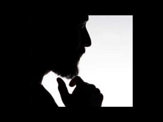 Talha Bora Öge - Doğru Soru