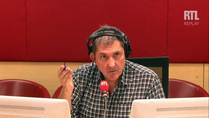 Descargar video: Terrorisme : qui est Rachid Kassim, l'homme dans l'ombre des derniers attentats en France ?