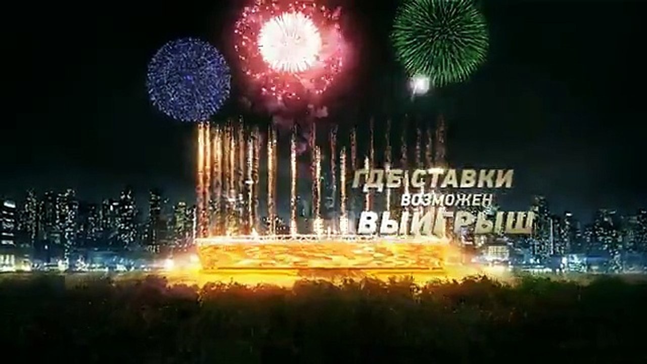 Bologna vs Cagliari 2-1 All Goals & Highlights 2016 HD