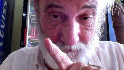 PHILOSOPHIA  Russia Stati Uniti  Emanuele Severino