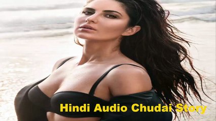 4 Bade Lodoo Ne Meri Choot Ka Bhurta Bana Diya  Hindi_