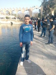 Fırak Kalkanı Operasyonunda Yaralanan Asker, 5 Gün Sonra Şehit Düştü