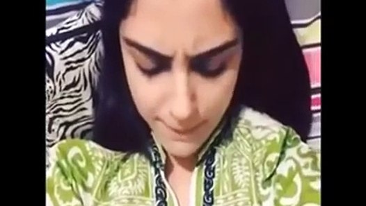 Hot Ayesha Khan Leaked Video HOT video - video dailymotion